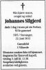 Obituary_Johannes_Silgjerd_2012