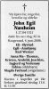 Obituary_John_Egil_Naesheim_2006