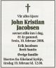 Obituary_John_Kristian_Jacobsen_2008