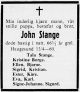 Obituary_John_Sigfrid_Stange_1960_1