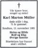 Obituary_Karl_Moritz_Marton_Muller_1995