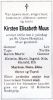 Obituary_Kirsten_Elisabeth_Muus_2002