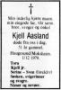 Obituary_Kjell_Aasland_1979_1