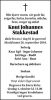 Obituary_Knut_Johannes_Stakkestad_2016