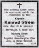 Obituary_Konrad_Andreas_Osmundsen_Strom_1936_1