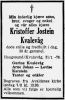 Obituary_Kristoffer_Jostein_Kvalevaag_1976