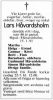 Obituary_Lars_Simonsen_Haavardsholm_1991_1