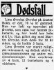 Obituary_Lina_Cecilie_Eriksdatter_Ovrebo_1974_2