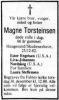 Obituary_Magne_Torsteinsen_1982