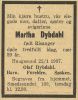 Obituary_Martha_Villumsdatter_Risanger_1937