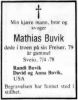 Obituary_Mathias_Buvik_1978