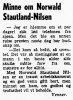 Obituary_Norwald_Stautland_Nilsen_1975_2