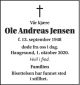 Obituary_Ole_Andreas_Jensen_2020