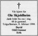 Obituary_Ole_Skjoldheim_1998