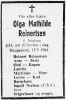 Obituary_Olga_Mathilde_Nilsen_1964