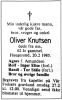 Obituary_Oliver_Knutsen_1985