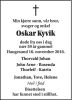 Obituary_Oskar_Kyvik_2018