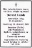 Obituary_Osvald_Lunde_2002