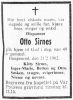 Obituary_Otto_Sirnes_1962_1