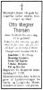 Obituary_Otto_Wegner_Thorsen_1981_1