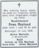 Obituary_Sven_Tobiassen_Hoyland_1953