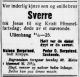 Obituary_Sverre_Bergeland_1925