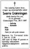 Obituary_Sverre_Gronningen_1987