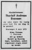 Obituary_Thorleif_Andreas_Svensen_1972