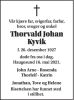 Obituary_Thorvald_Johan_Kyvik_2021