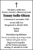 Obituary_Tonny_Sofie_Sorensen_2016