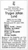 Obituary_Trygve_Johan_Lund_1991