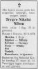 Obituary_Trygve_Nikolai_Nilsen_1973