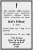 Obituary_Wally_Eide_1969