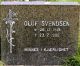 Oluf_Svendsen_1990