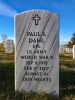 Paul Lester Dahl (I21639)