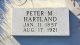 Peter_Maling_Hartland_1921_1