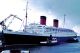 RMS_Queen_Elizabeth_1