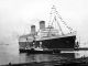 RMS_Queen_Elizabeth_2