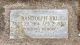 Randolph Joyce Yri