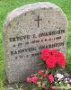 Karl Trygve Liland Onarheim