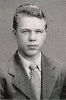 Richard Allan Bjelland