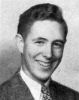 Richard John Halverson