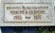 Robert Alan Enright