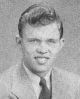 Robert Dean Bjelland