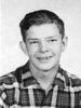 Jr Roby Vernon Woods