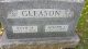 Joseph Jones Gleason