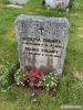 Sigrid Elfrida* Norland