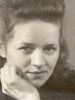 Sigrid Marie Madsen