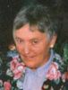 Sonja Beate Øglænd