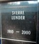 Sverre_Lunder_2000